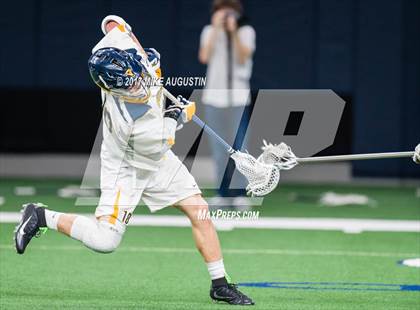 Thumbnail 1 in Westlake vs. Highland Park photogallery.