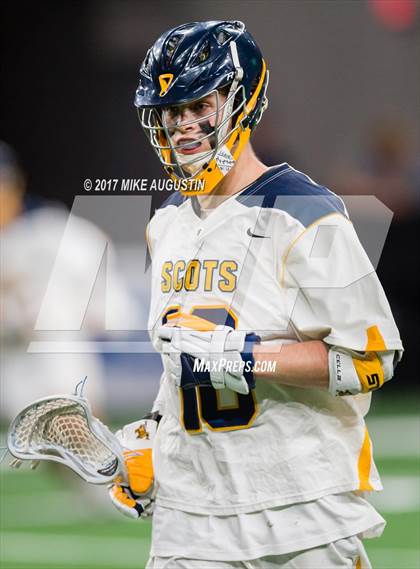 Thumbnail 1 in Westlake vs. Highland Park photogallery.