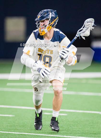 Thumbnail 1 in Westlake vs. Highland Park photogallery.