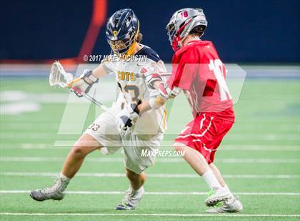 Thumbnail 1 in Westlake vs. Highland Park photogallery.