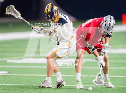 Thumbnail 1 in Westlake vs. Highland Park photogallery.