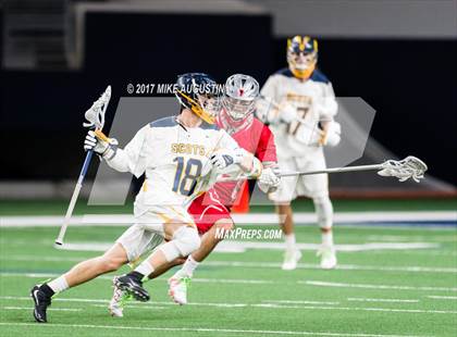 Thumbnail 1 in Westlake vs. Highland Park photogallery.