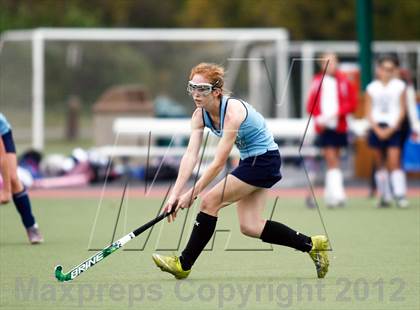 Thumbnail 2 in Parkway South vs Parkway West photogallery.