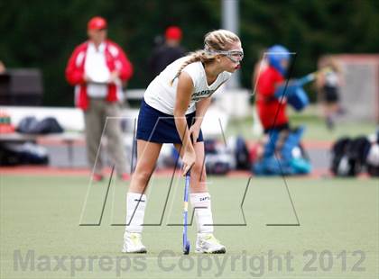 Thumbnail 1 in Parkway South vs Parkway West photogallery.