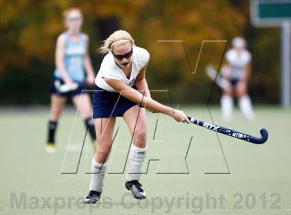 Thumbnail 2 in Parkway South vs Parkway West photogallery.