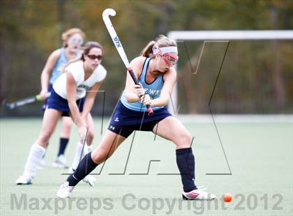 Thumbnail 3 in Parkway South vs Parkway West photogallery.
