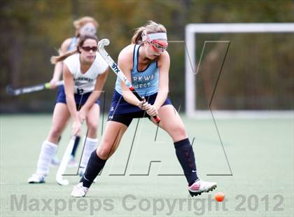 Thumbnail 2 in Parkway South vs Parkway West photogallery.
