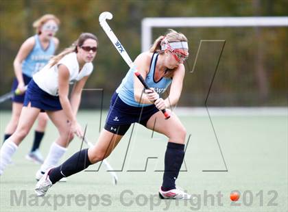 Thumbnail 1 in Parkway South vs Parkway West photogallery.