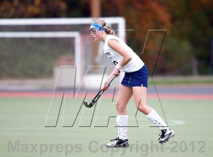 Thumbnail 1 in Parkway South vs Parkway West photogallery.