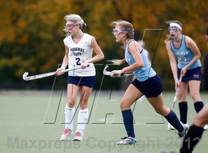 Thumbnail 3 in Parkway South vs Parkway West photogallery.