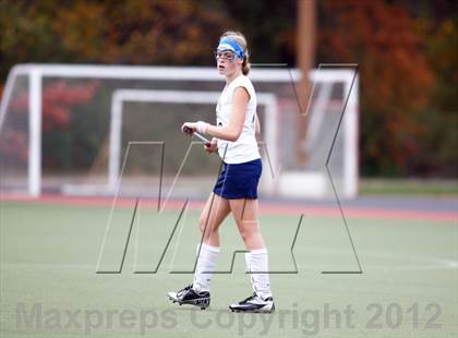 Thumbnail 2 in Parkway South vs Parkway West photogallery.
