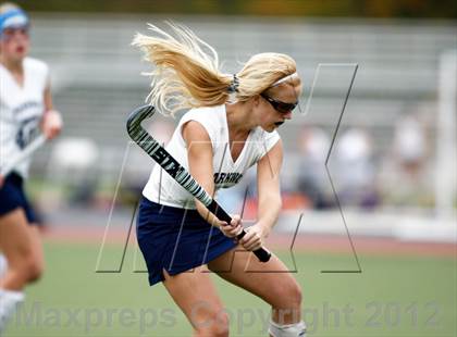 Thumbnail 2 in Parkway South vs Parkway West photogallery.