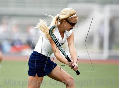 Thumbnail 3 in Parkway South vs Parkway West photogallery.