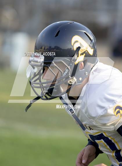 Thumbnail 2 in Wilson vs Alhambra  photogallery.