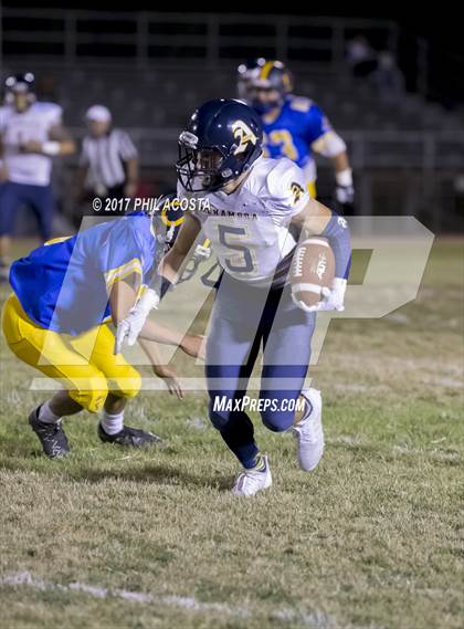 Thumbnail 3 in Wilson vs Alhambra  photogallery.