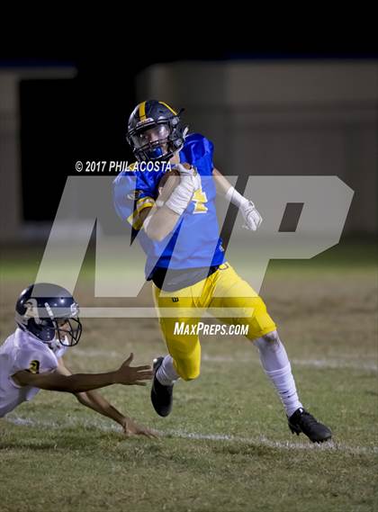 Thumbnail 2 in Wilson vs Alhambra  photogallery.
