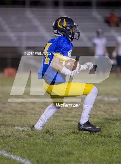 Thumbnail 2 in Wilson vs Alhambra  photogallery.