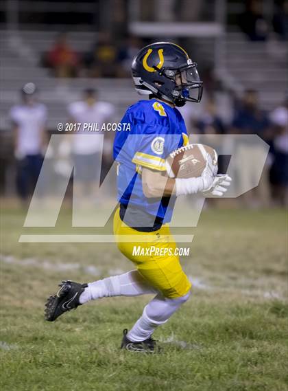 Thumbnail 1 in Wilson vs Alhambra  photogallery.