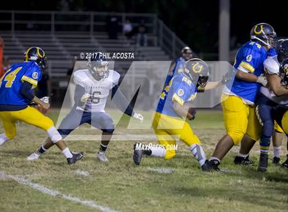 Thumbnail 1 in Wilson vs Alhambra  photogallery.