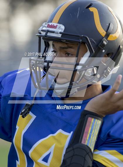 Thumbnail 2 in Wilson vs Alhambra  photogallery.
