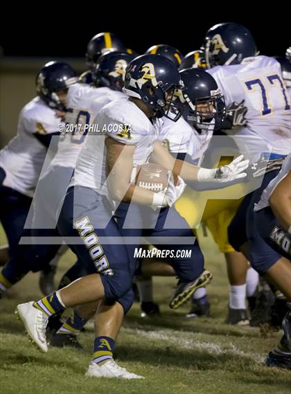 Thumbnail 2 in Wilson vs Alhambra  photogallery.