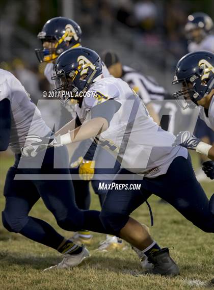 Thumbnail 3 in Wilson vs Alhambra  photogallery.