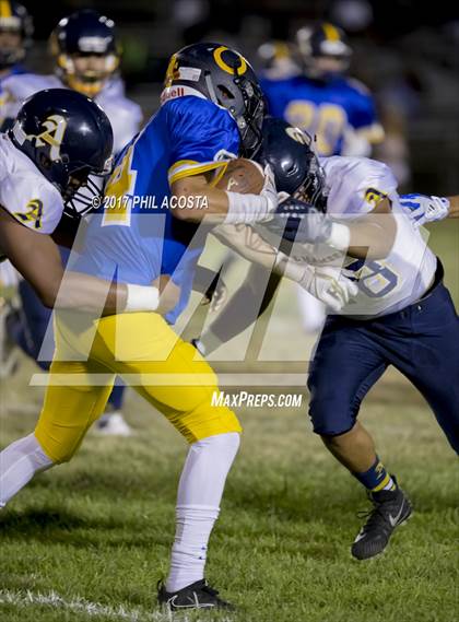 Thumbnail 3 in Wilson vs Alhambra  photogallery.