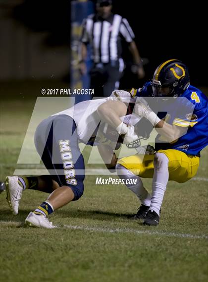Thumbnail 3 in Wilson vs Alhambra  photogallery.
