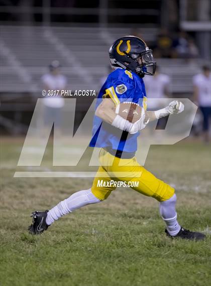 Thumbnail 3 in Wilson vs Alhambra  photogallery.