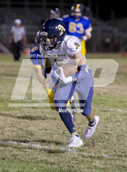 Thumbnail 3 in Wilson vs Alhambra  photogallery.