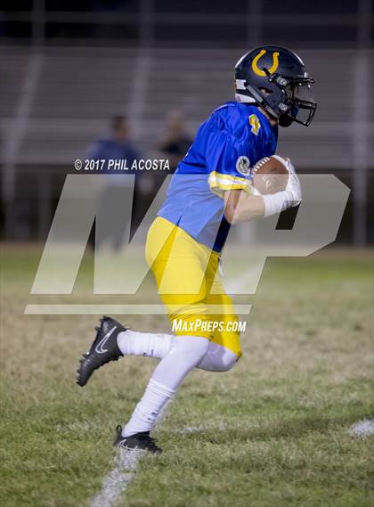 Thumbnail 1 in Wilson vs Alhambra  photogallery.