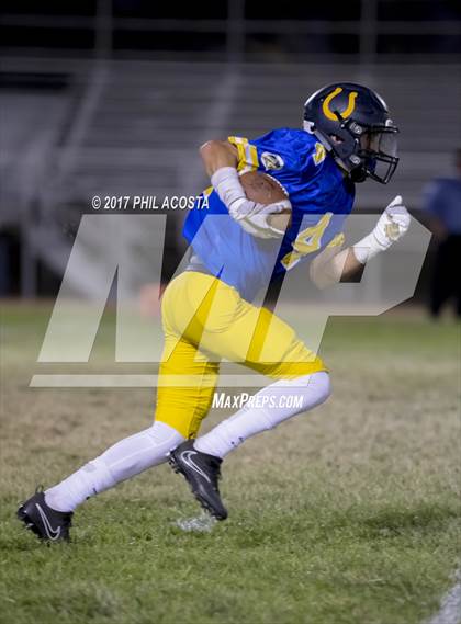 Thumbnail 3 in Wilson vs Alhambra  photogallery.