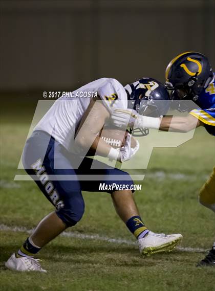 Thumbnail 2 in Wilson vs Alhambra  photogallery.