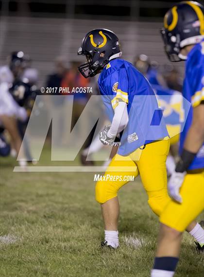 Thumbnail 1 in Wilson vs Alhambra  photogallery.