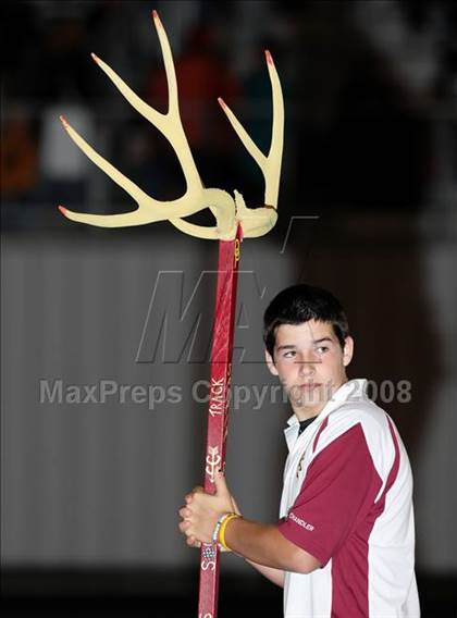 Thumbnail 1 in Deer Park @ Pearland photogallery.