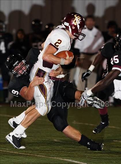 Thumbnail 3 in Deer Park @ Pearland photogallery.