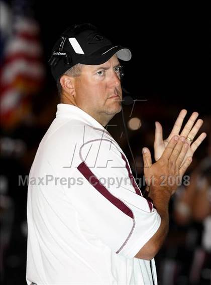 Thumbnail 2 in Deer Park @ Pearland photogallery.