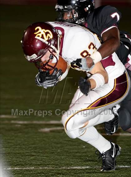 Thumbnail 2 in Deer Park @ Pearland photogallery.
