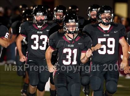Thumbnail 1 in Deer Park @ Pearland photogallery.