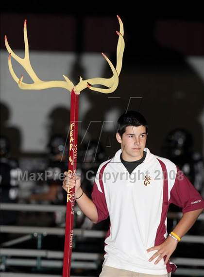 Thumbnail 3 in Deer Park @ Pearland photogallery.