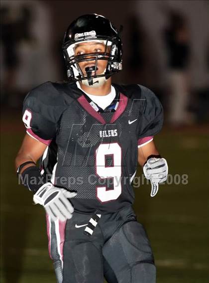 Thumbnail 1 in Deer Park @ Pearland photogallery.