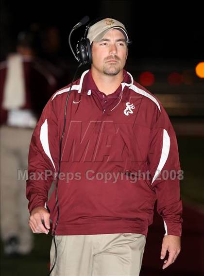Thumbnail 2 in Deer Park @ Pearland photogallery.