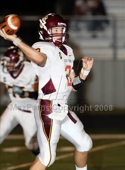 Thumbnail 2 in Deer Park @ Pearland photogallery.