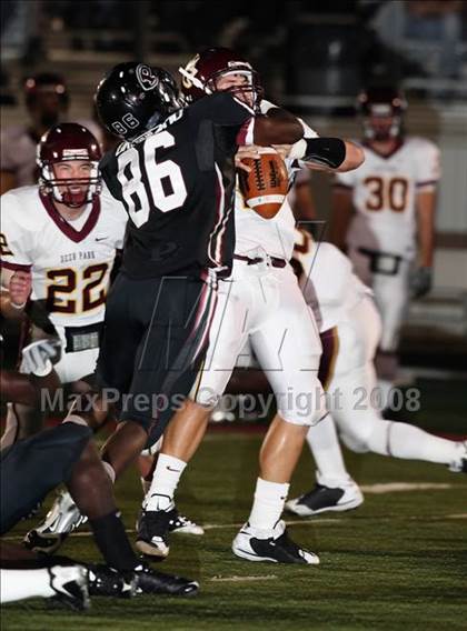Thumbnail 2 in Deer Park @ Pearland photogallery.