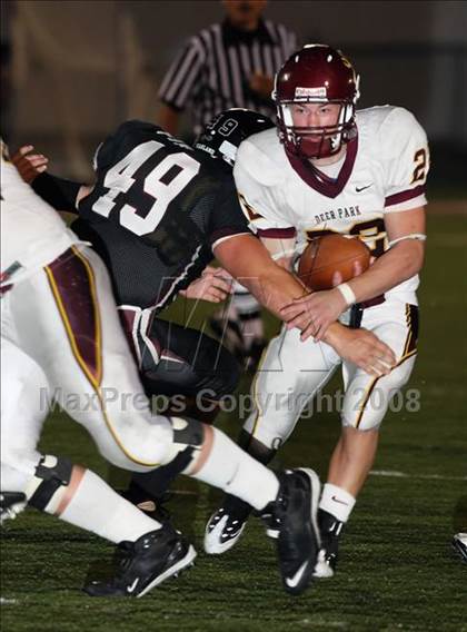 Thumbnail 2 in Deer Park @ Pearland photogallery.