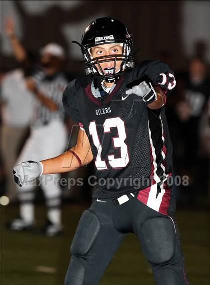 Thumbnail 1 in Deer Park @ Pearland photogallery.