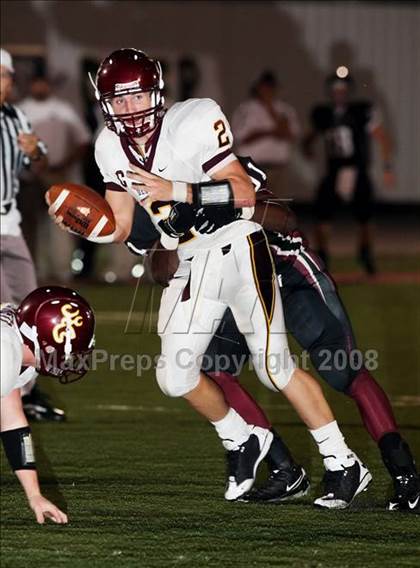 Thumbnail 1 in Deer Park @ Pearland photogallery.