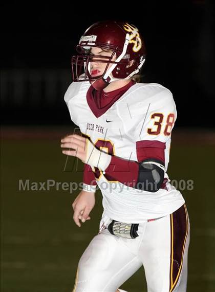 Thumbnail 2 in Deer Park @ Pearland photogallery.