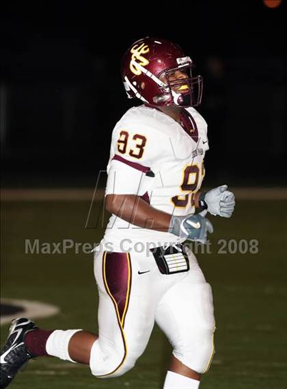Thumbnail 3 in Deer Park @ Pearland photogallery.