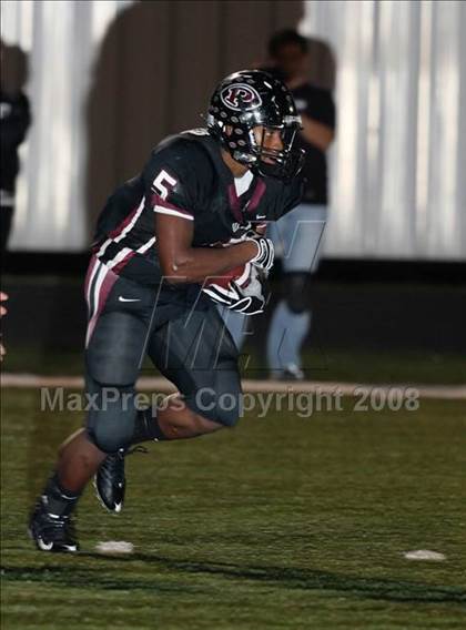 Thumbnail 2 in Deer Park @ Pearland photogallery.